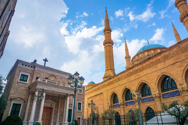 The Royal Route Package 